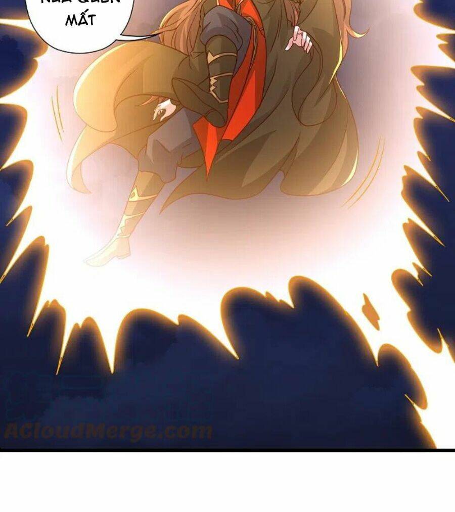 Chapter 336 trang 34