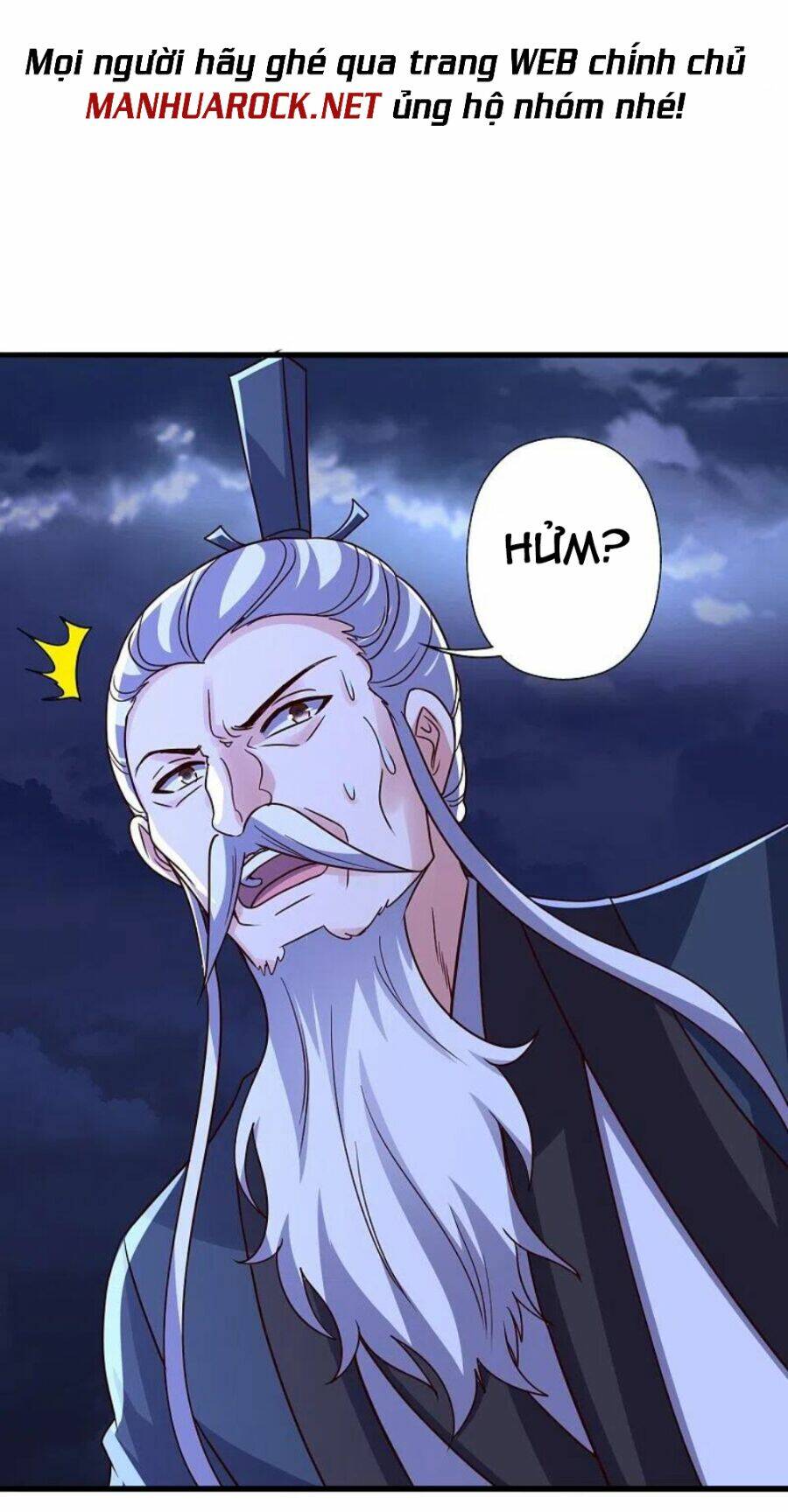 Chapter 336 trang 36