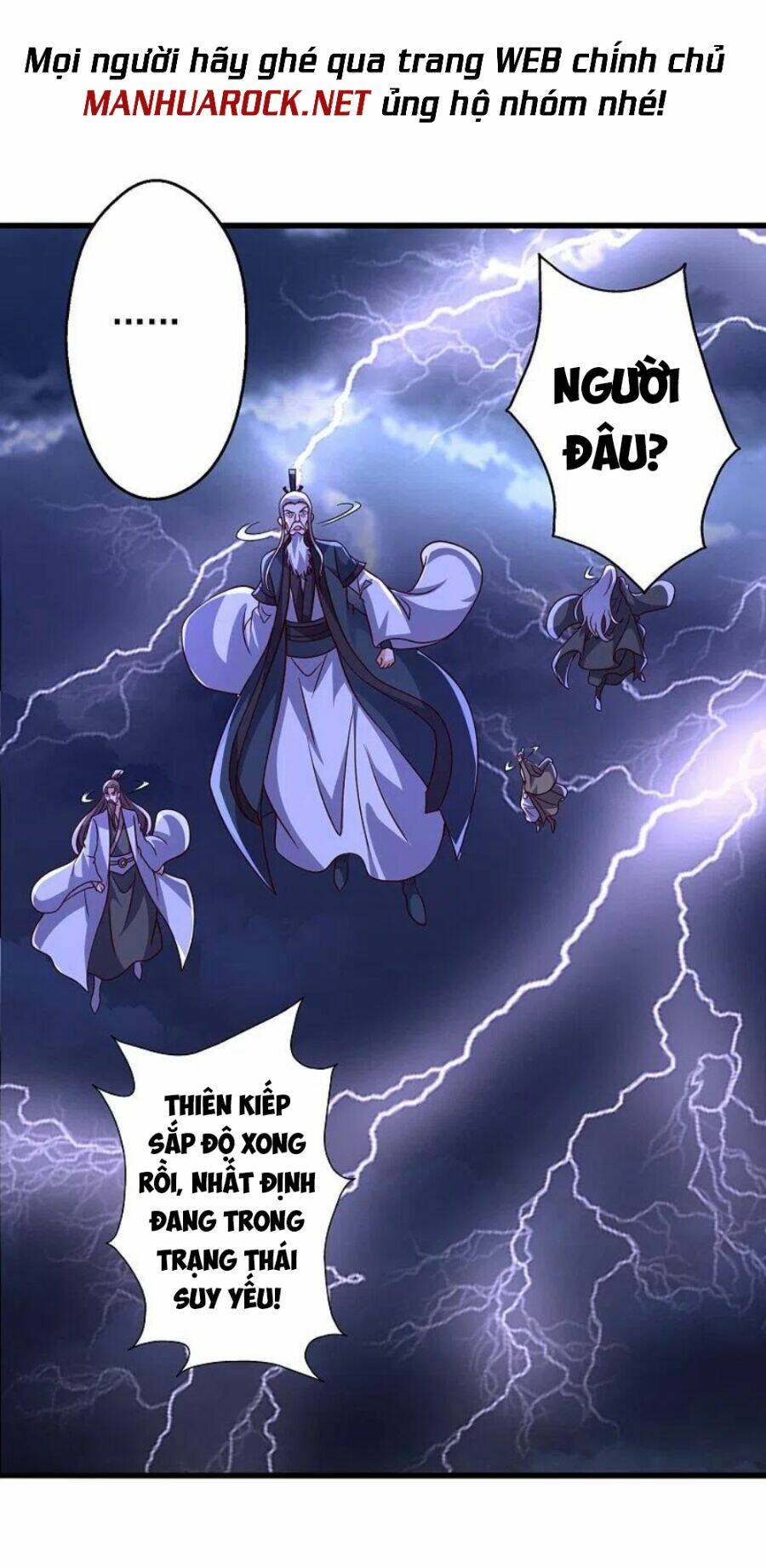 Chapter 336 trang 37