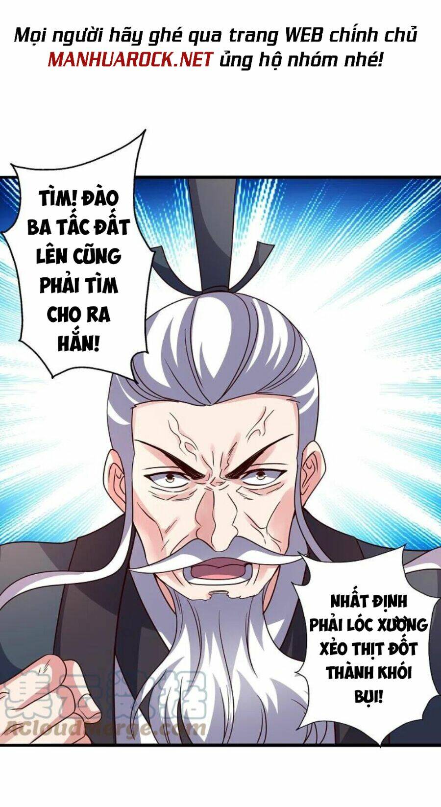 Chapter 336 trang 38