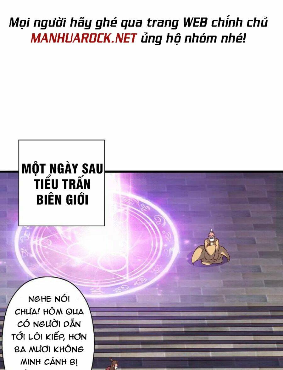 Chapter 336 trang 39