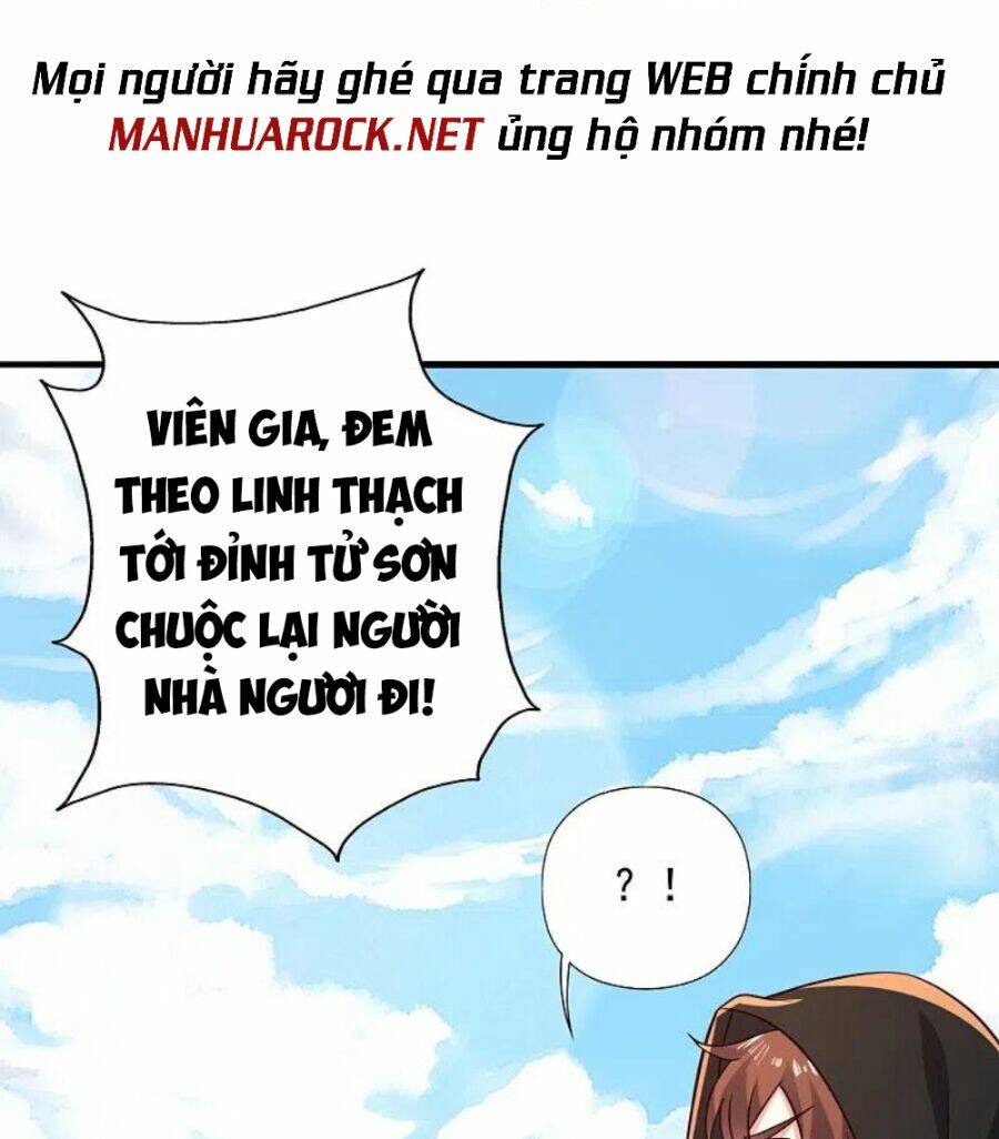 Chapter 336 trang 41