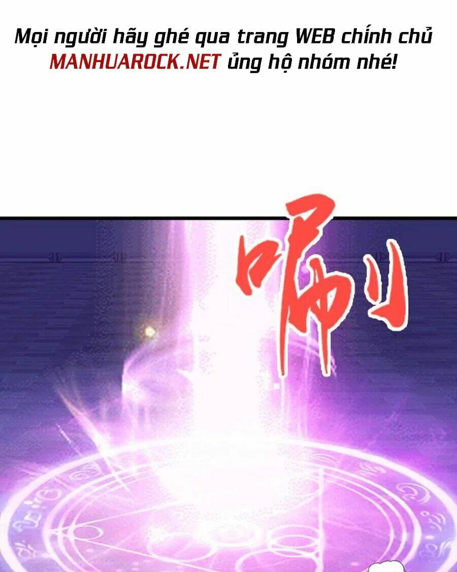 Chapter 336 trang 43