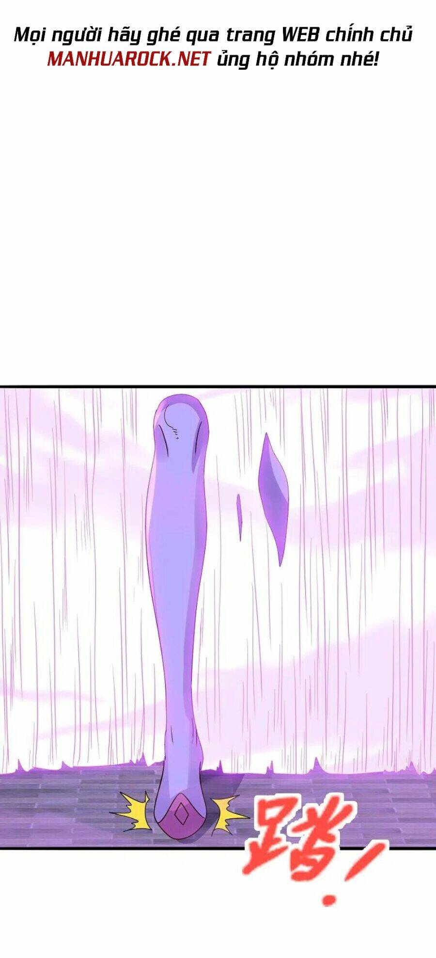 Chapter 336 trang 45