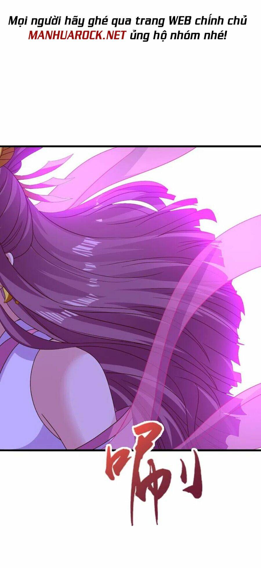 Chapter 336 trang 46