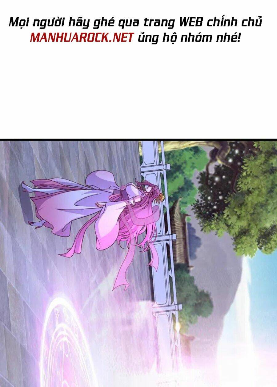 Chapter 336 trang 47