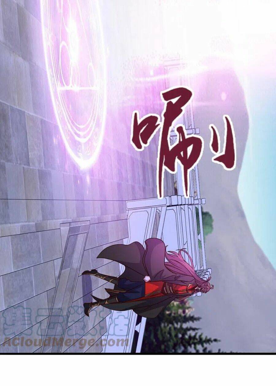 Chapter 336 trang 48