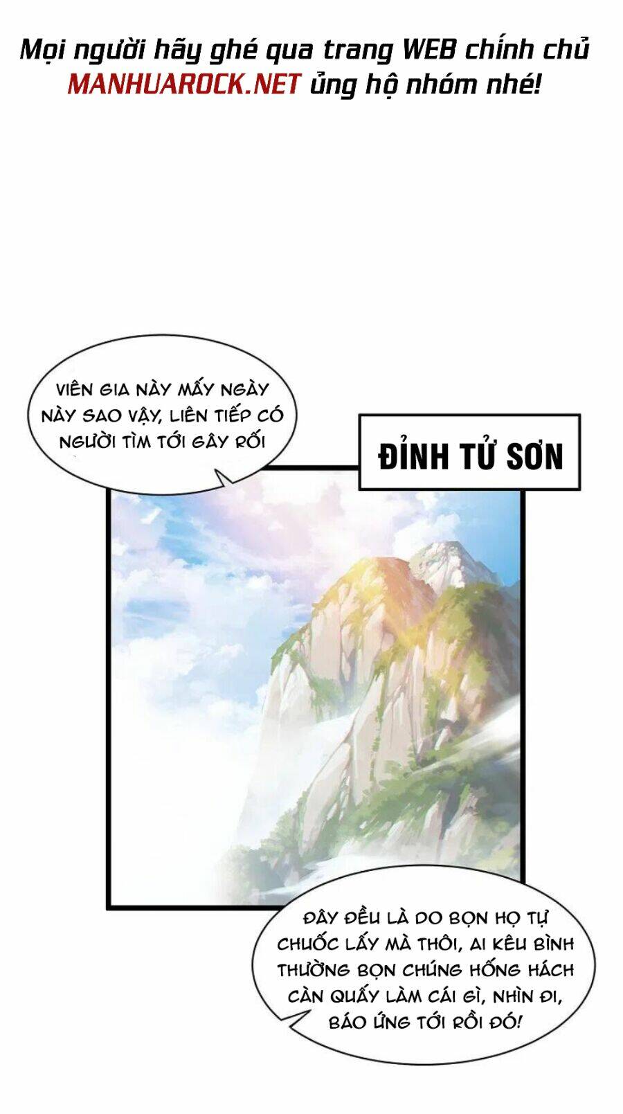 Chapter 336 trang 49