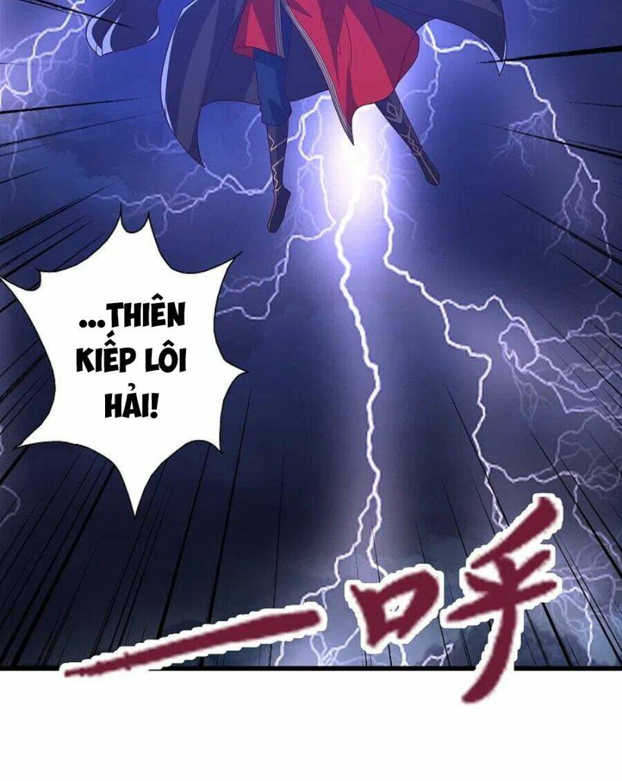 Chapter 336 trang 5