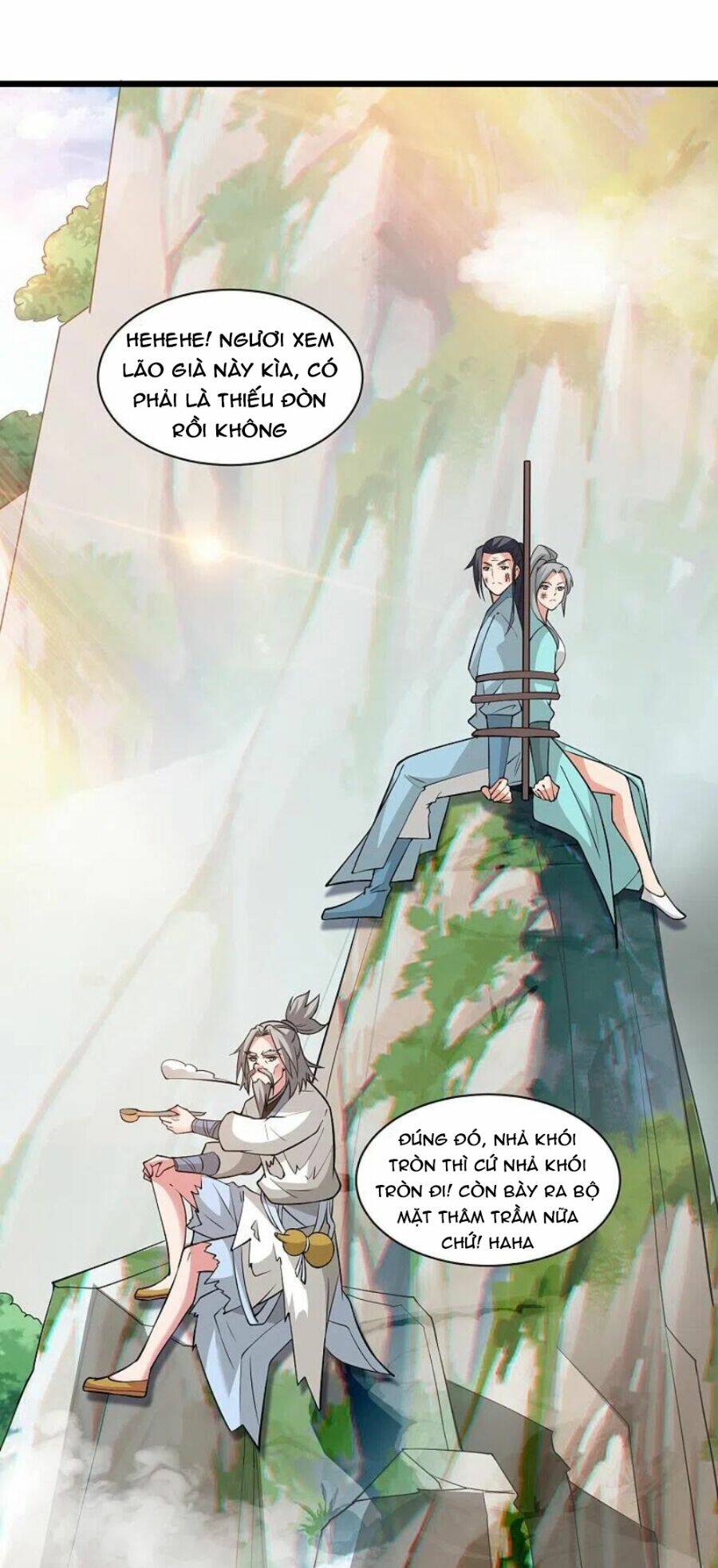 Chapter 336 trang 50