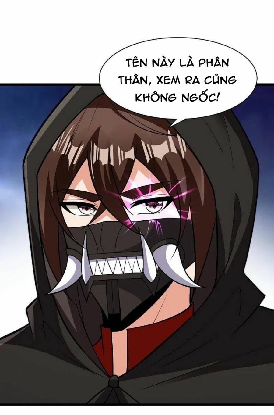 Chapter 336 trang 52