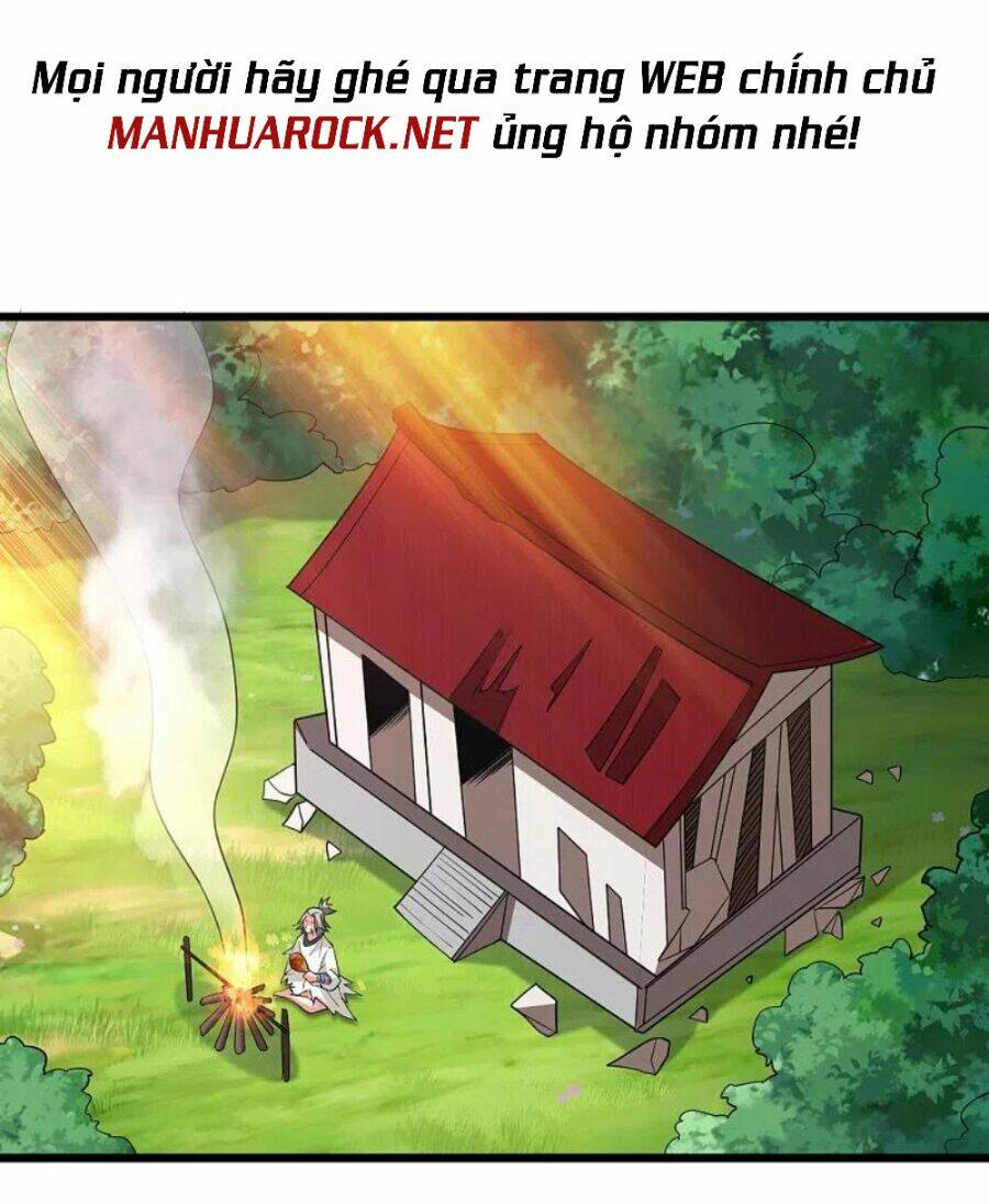 Chapter 336 trang 54