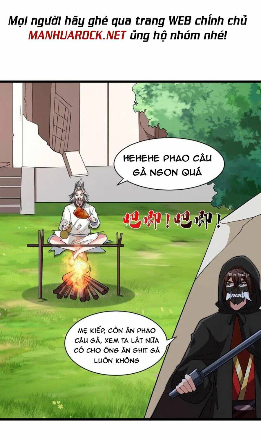 Chapter 336 trang 55