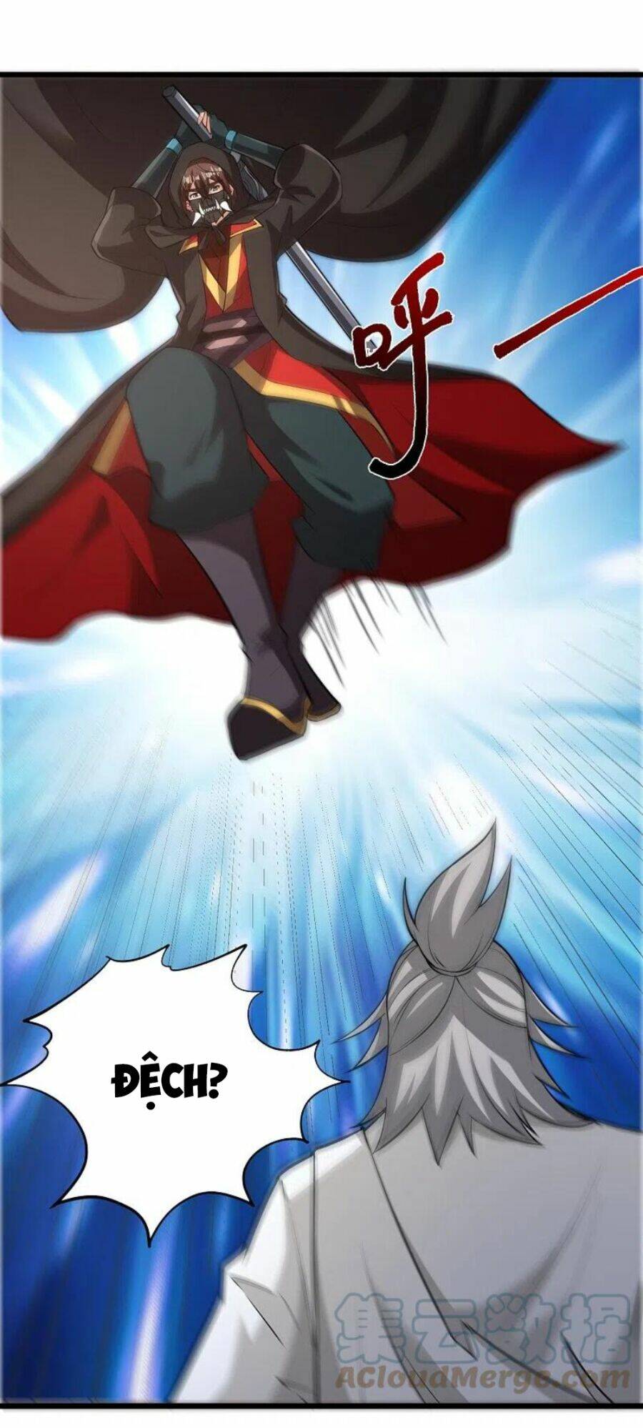 Chapter 336 trang 56