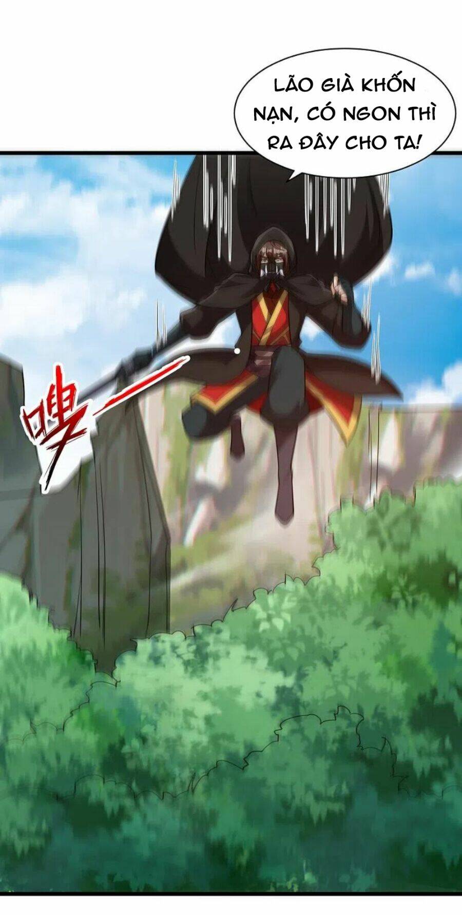 Chapter 336 trang 61