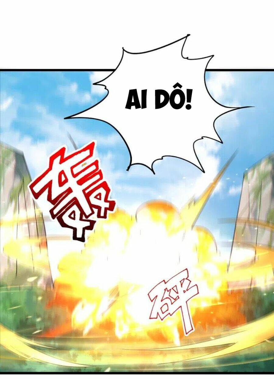 Chapter 336 trang 62