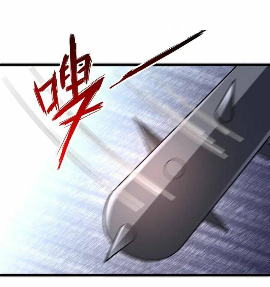 Chapter 336 trang 64