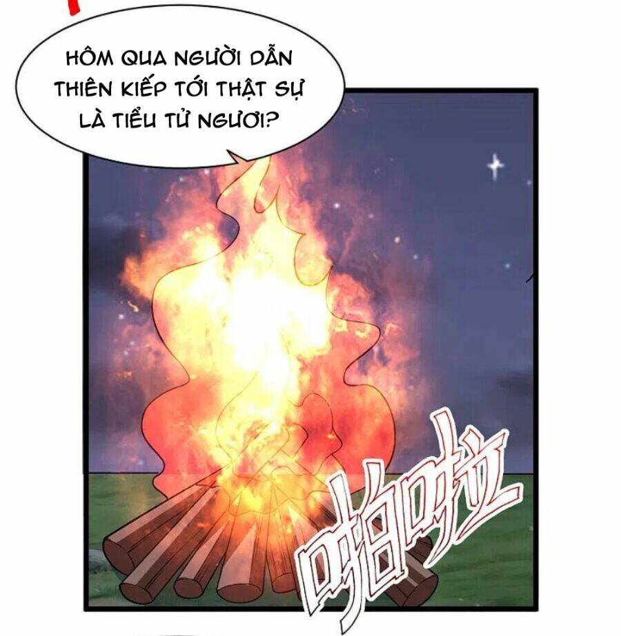 Chapter 336 trang 69
