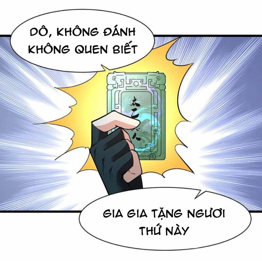 Chapter 336 trang 72