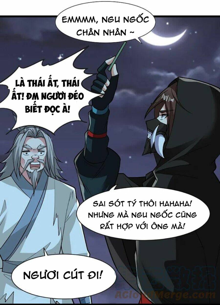 Chapter 336 trang 73