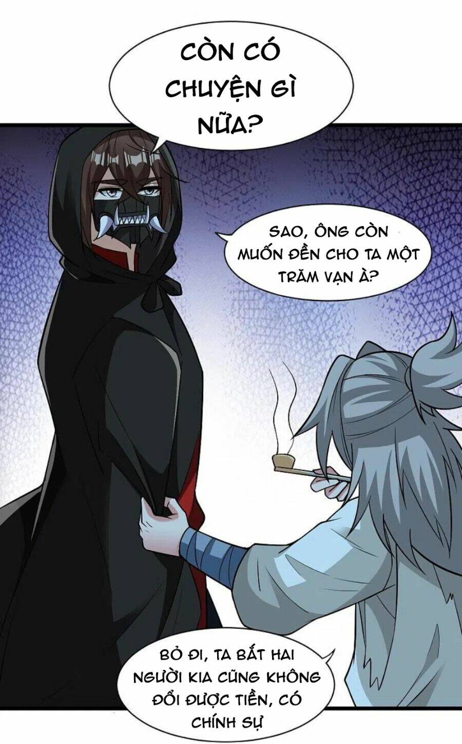 Chapter 336 trang 77