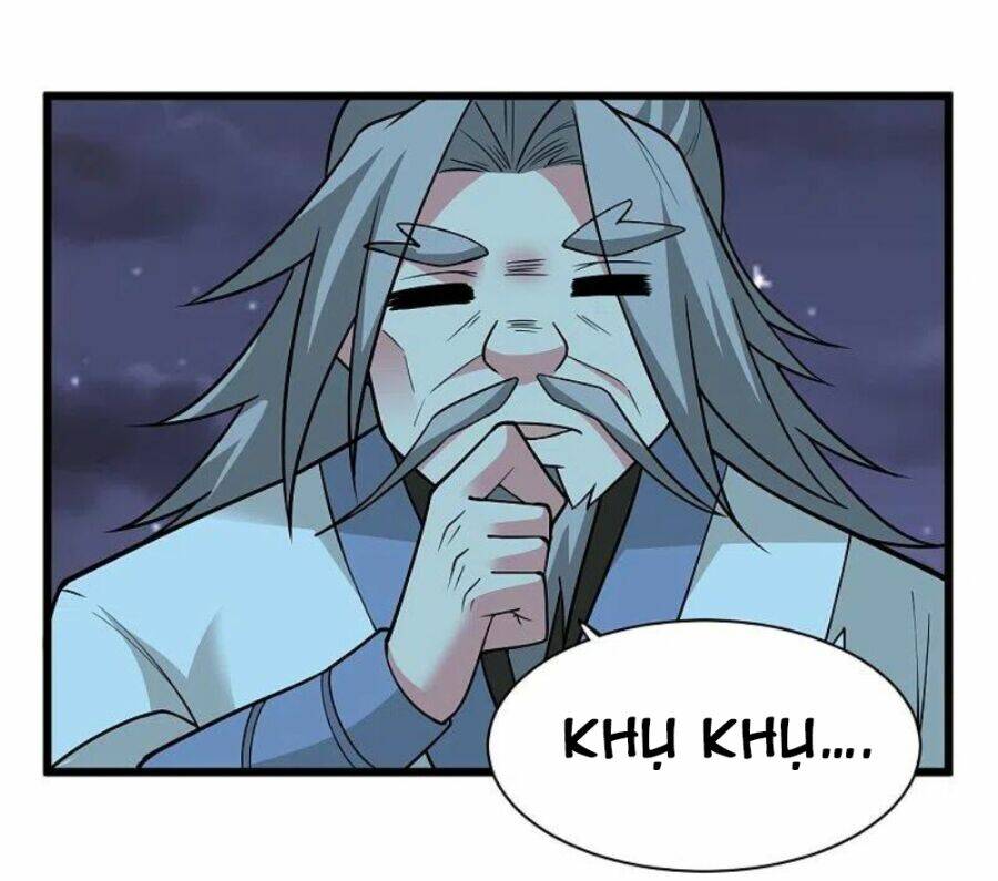 Chapter 336 trang 81