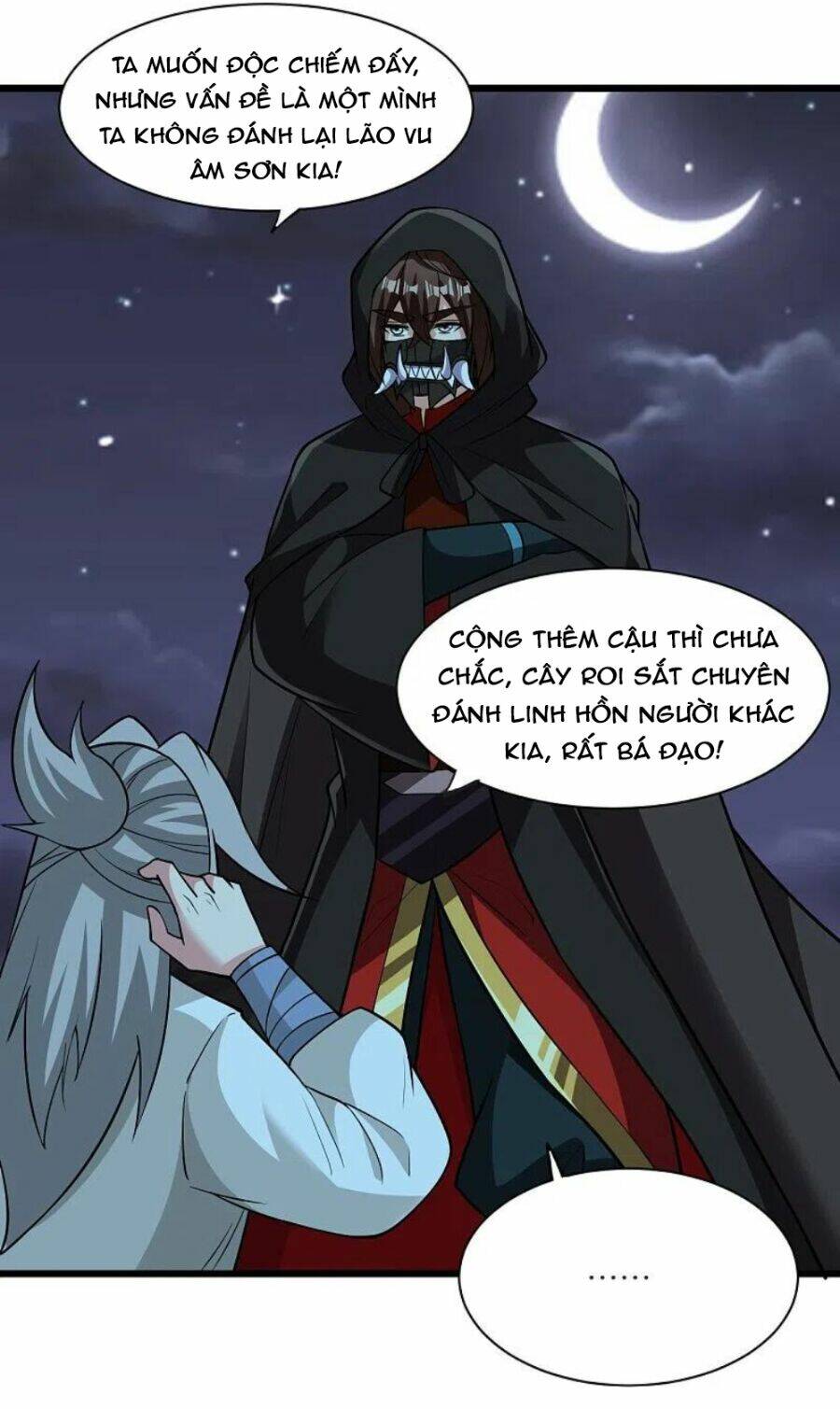 Chapter 336 trang 82