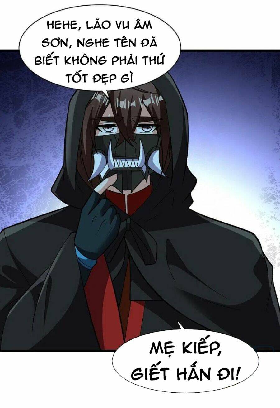 Chapter 336 trang 83