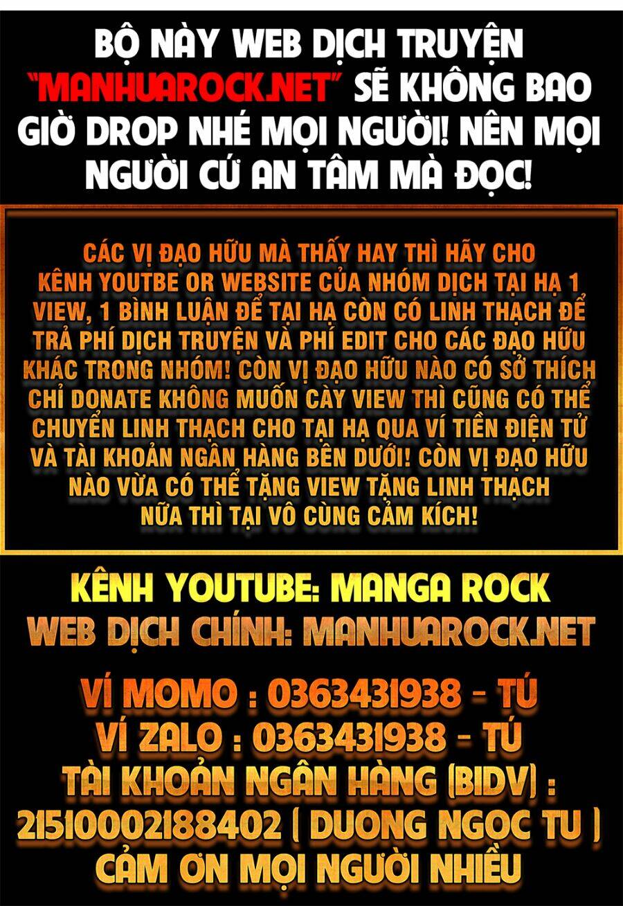 Chapter 336 trang 84