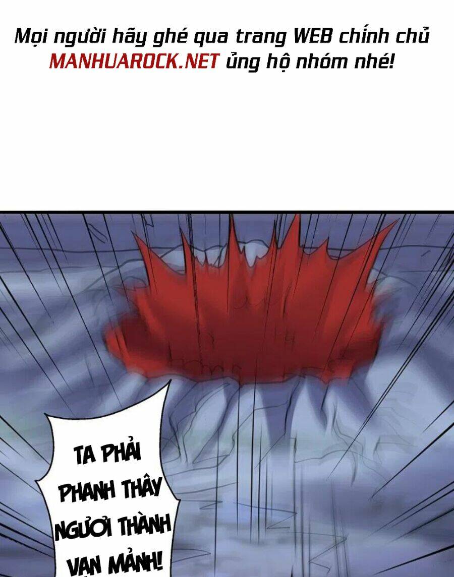 Chapter 338 trang 10