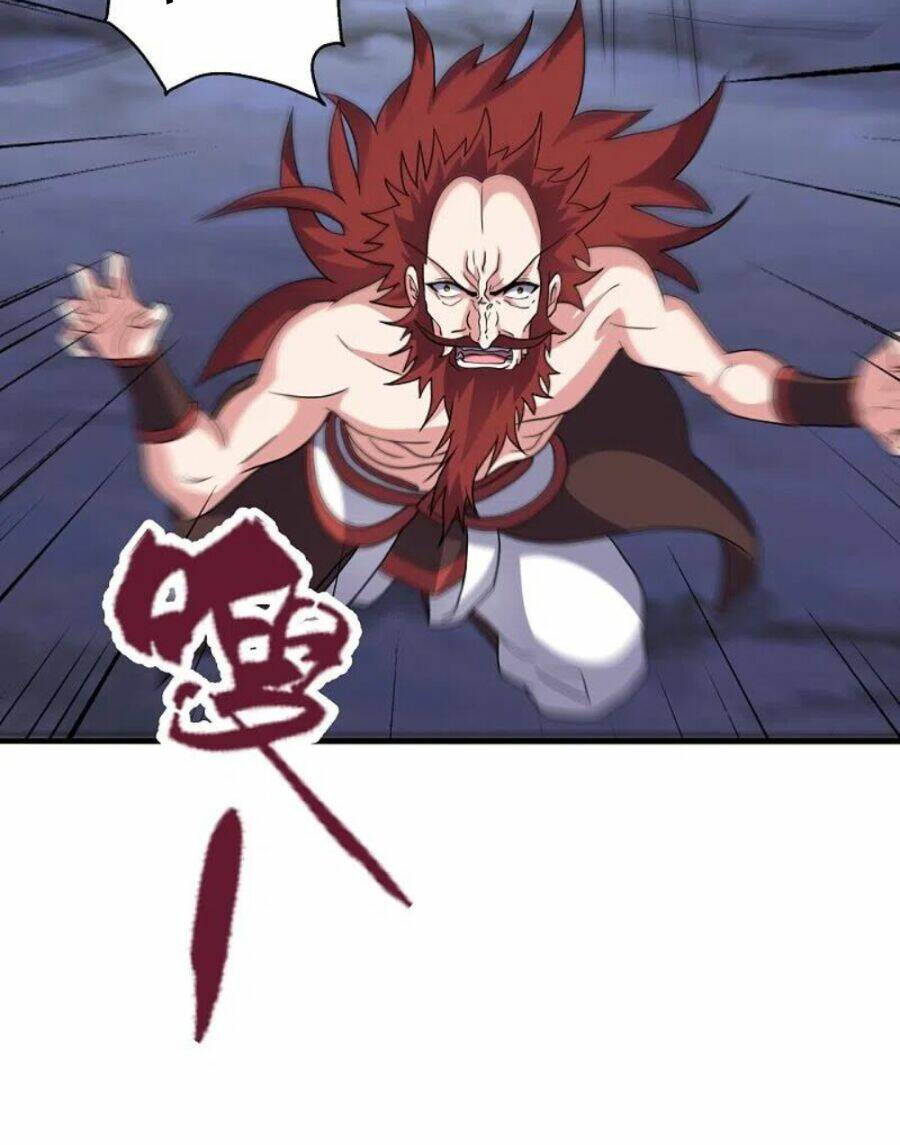 Chapter 338 trang 11