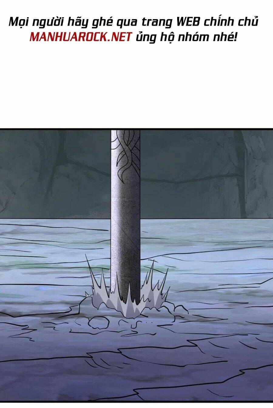 Chapter 338 trang 13