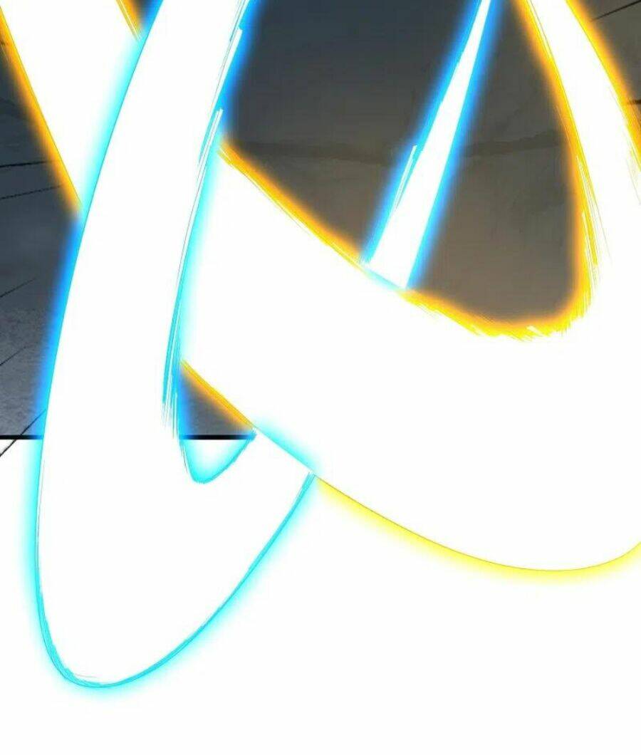 Chapter 338 trang 15