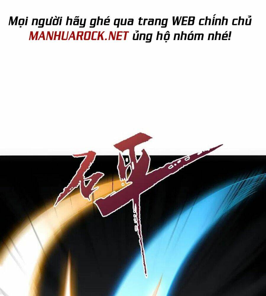 Chapter 338 trang 17