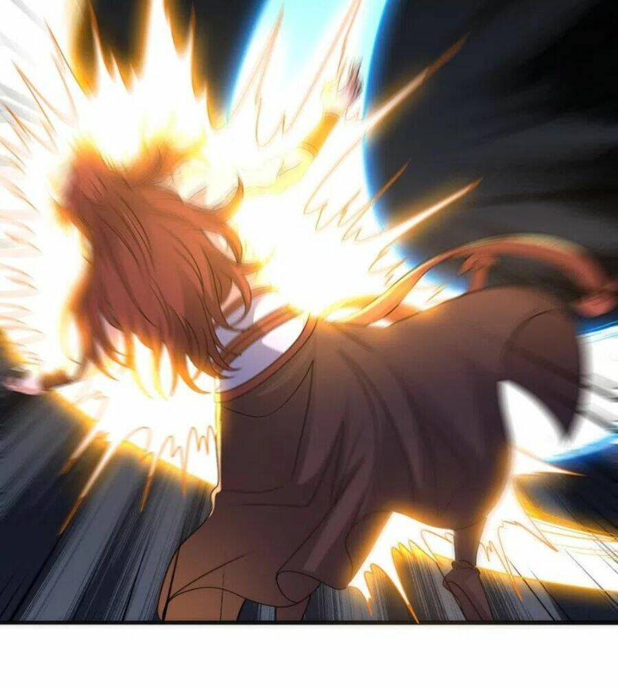 Chapter 338 trang 18