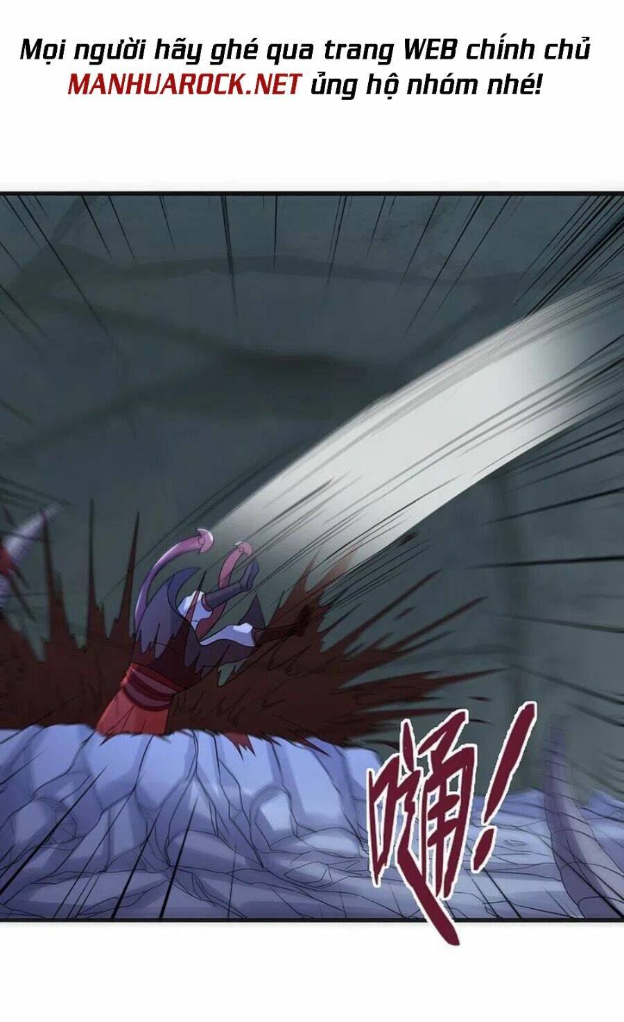 Chapter 338 trang 19