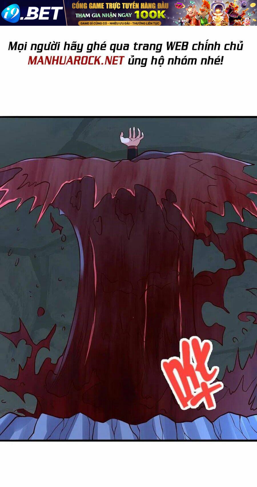 Chapter 338 trang 21