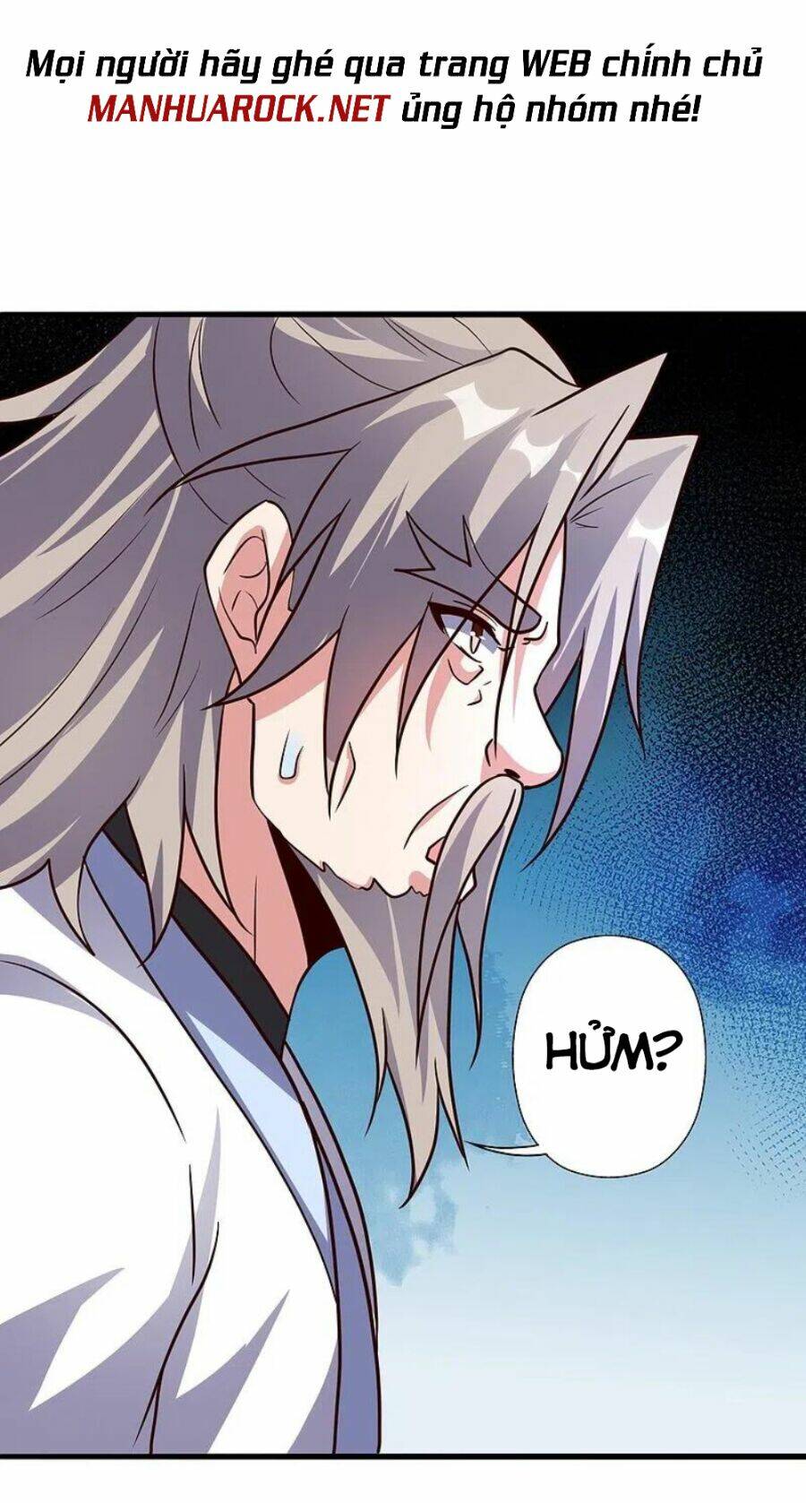 Chapter 338 trang 22