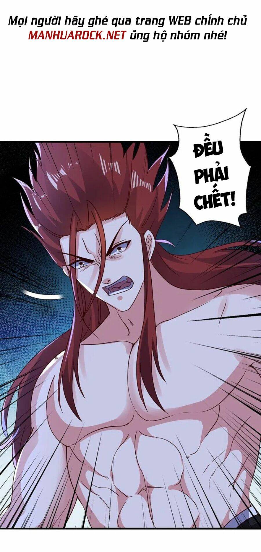 Chapter 338 trang 26