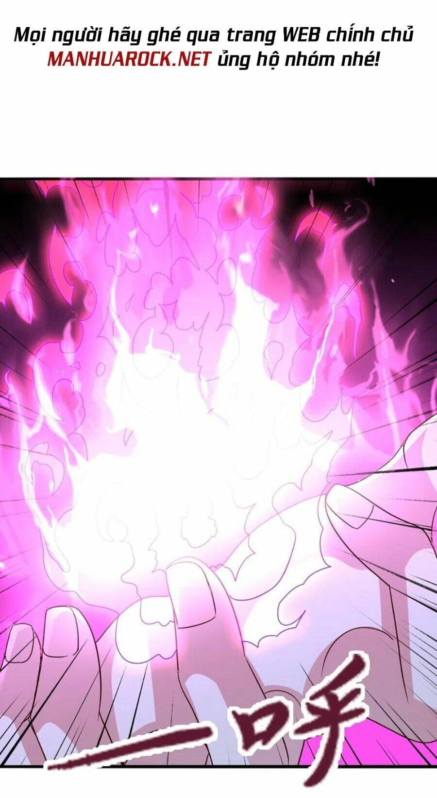 Chapter 338 trang 30