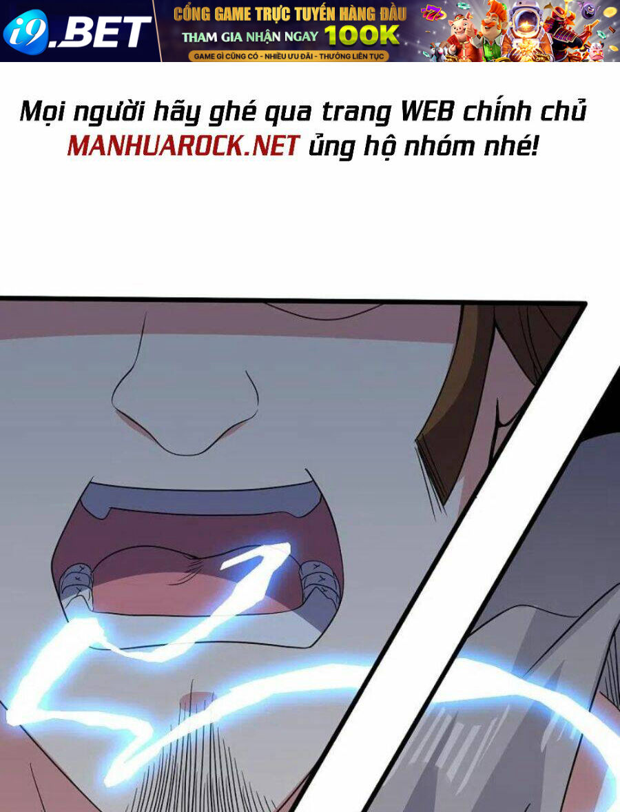 Chapter 338 trang 32