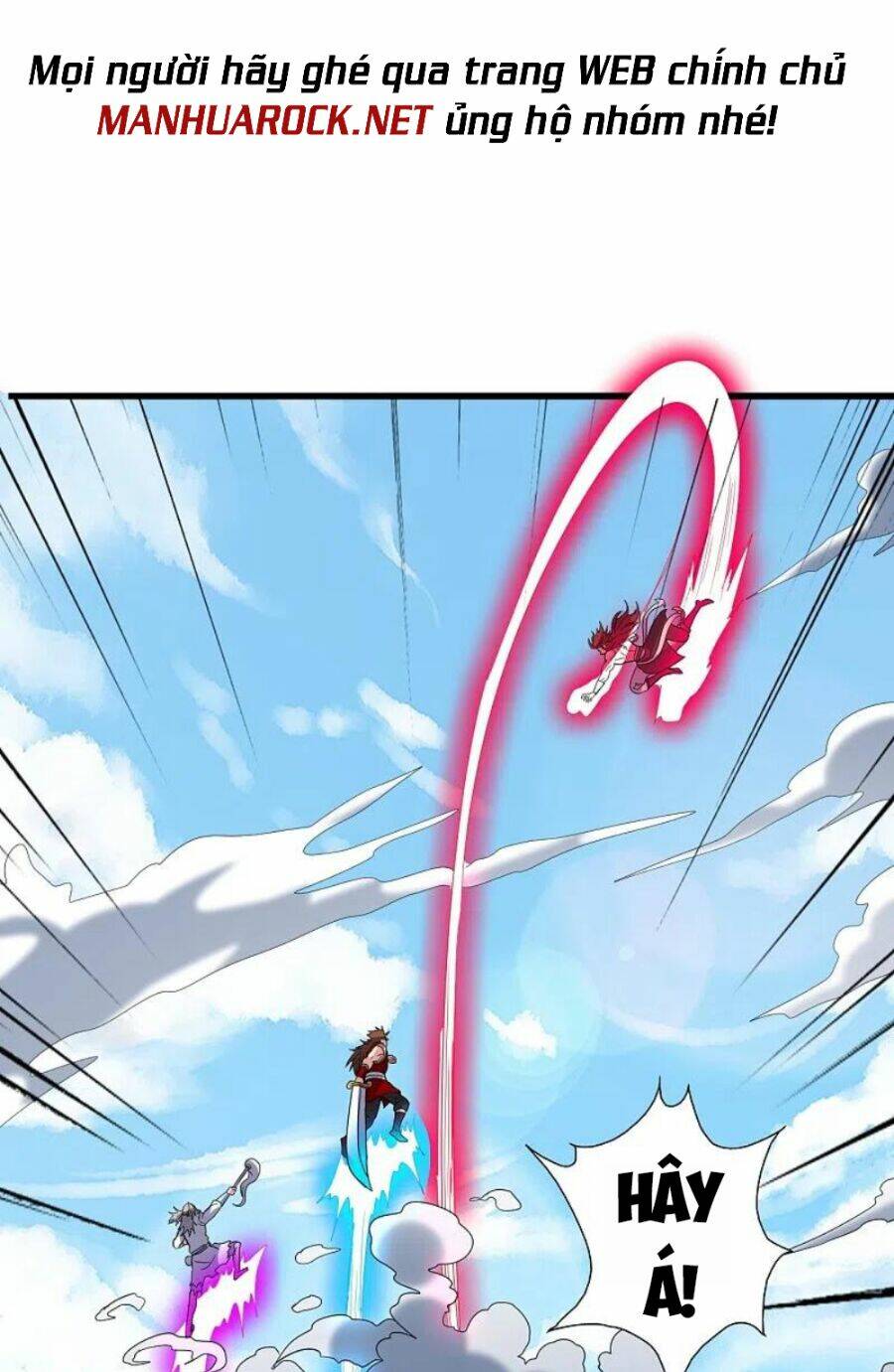 Chapter 338 trang 34