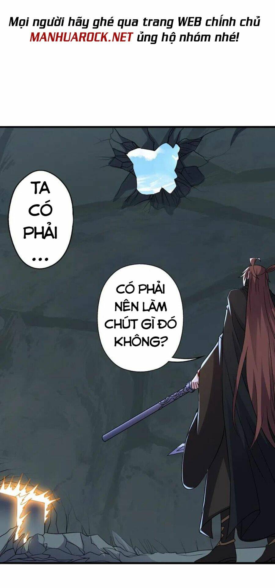 Chapter 338 trang 37