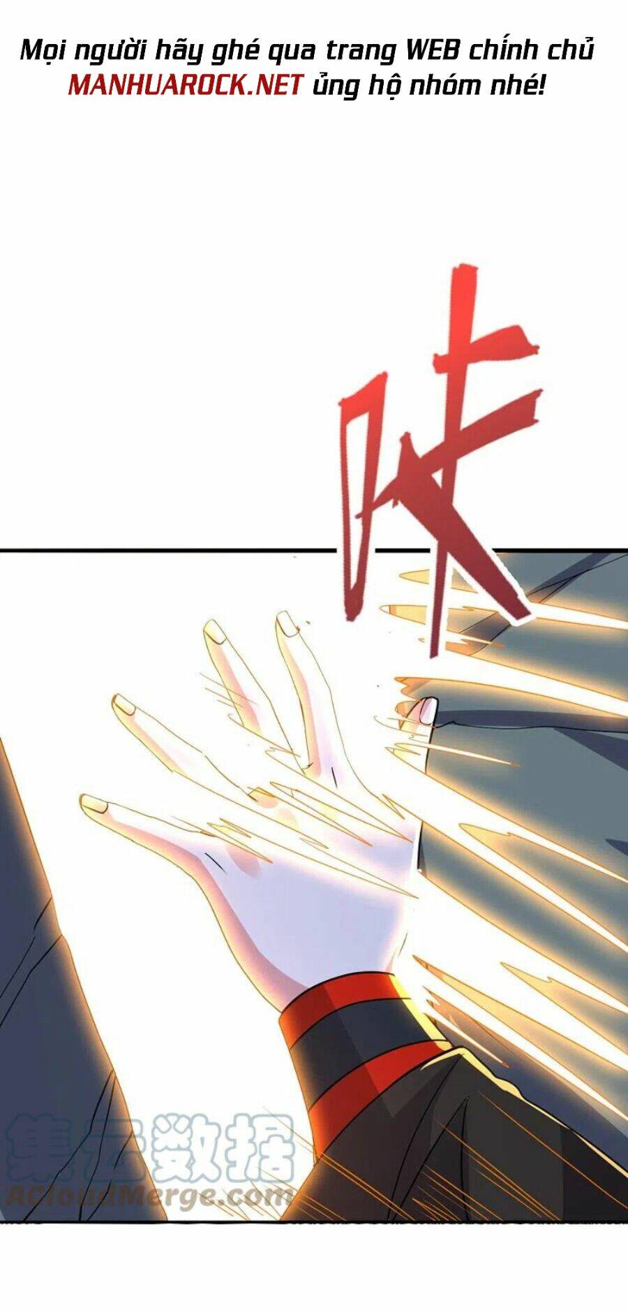 Chapter 338 trang 38