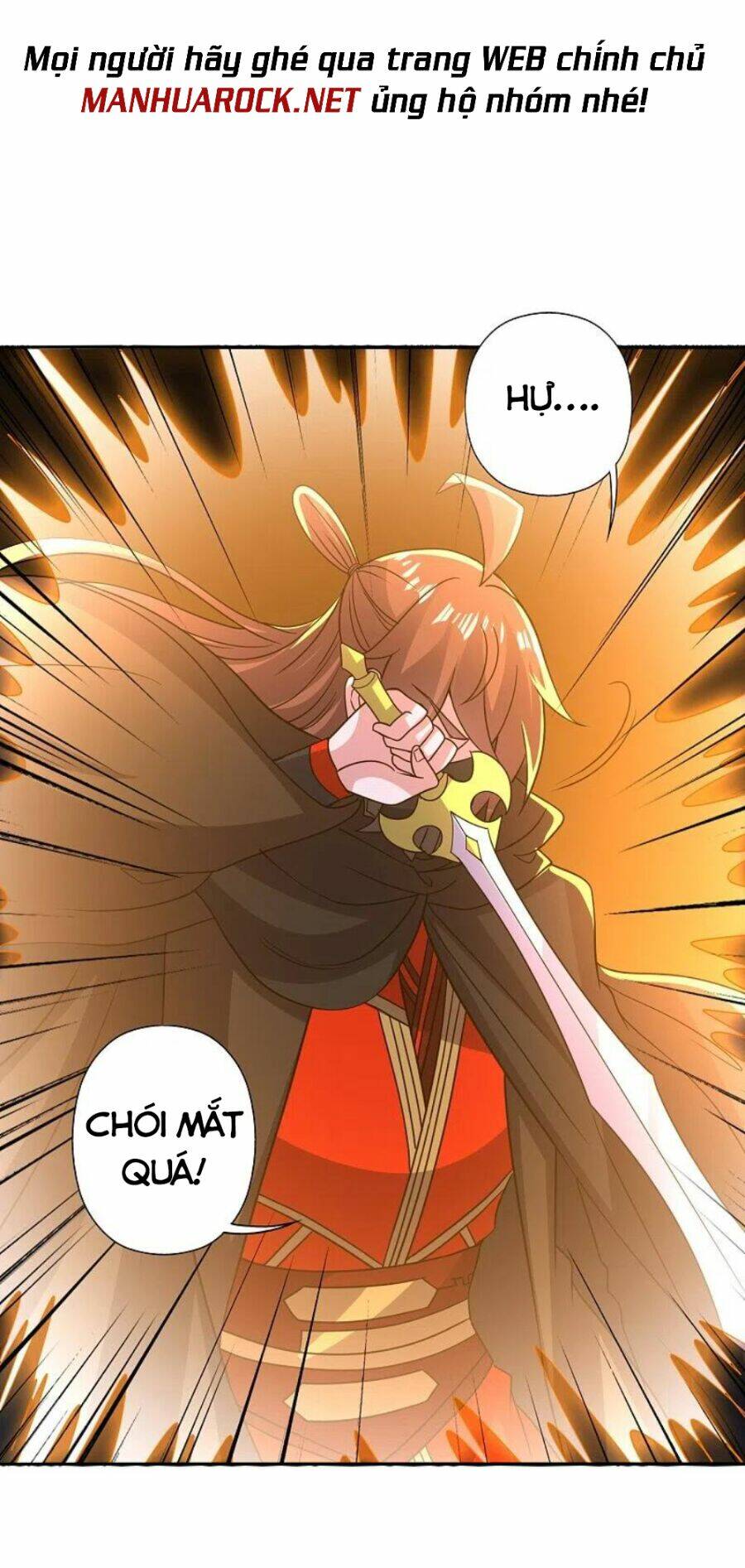 Chapter 338 trang 39