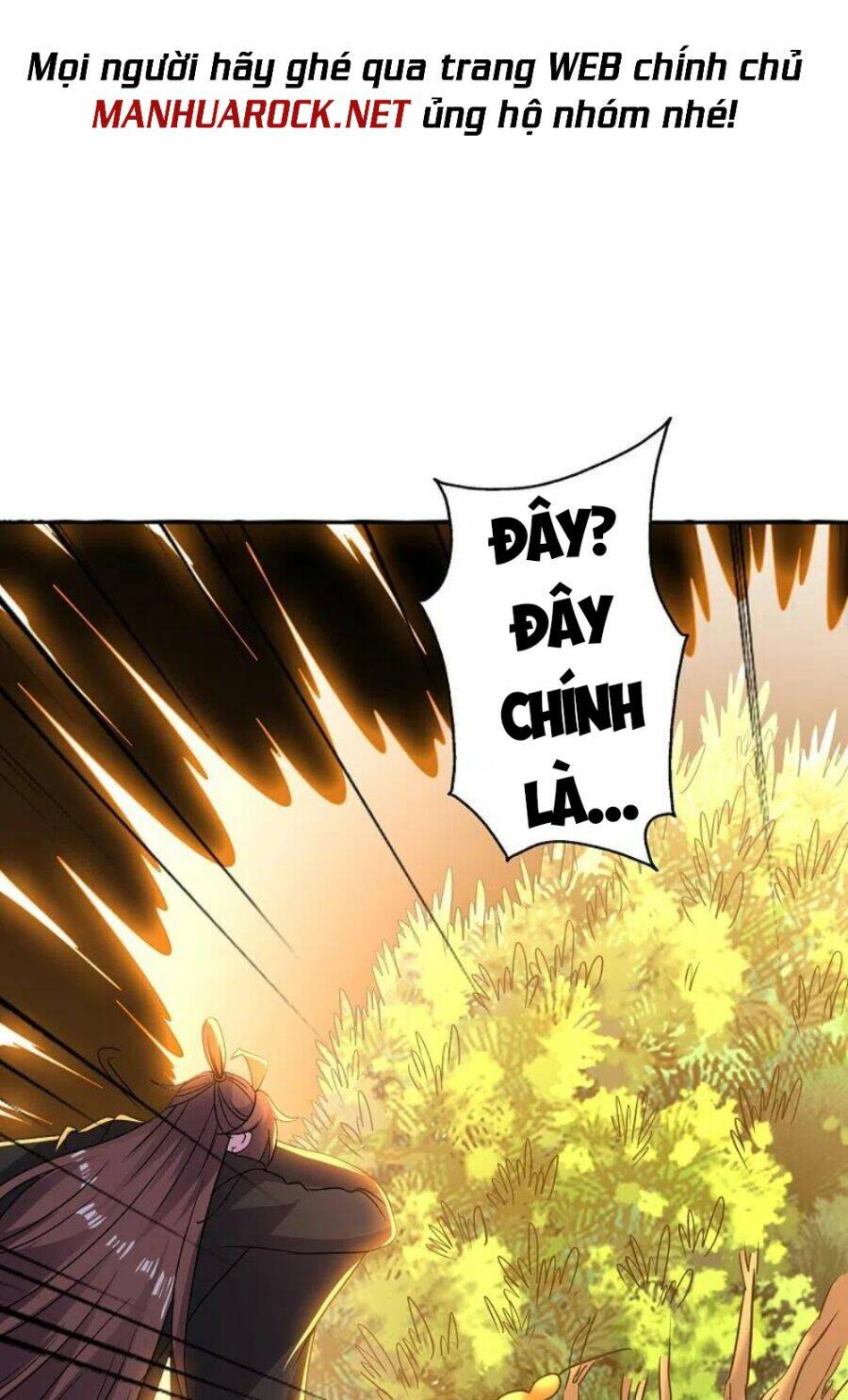 Chapter 338 trang 40