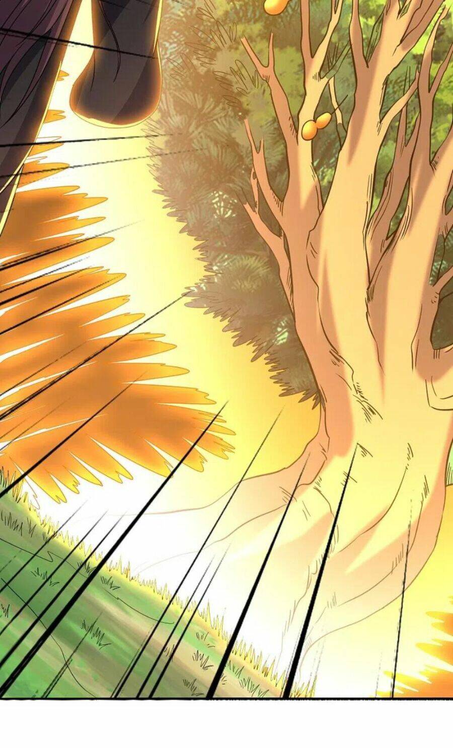 Chapter 338 trang 41