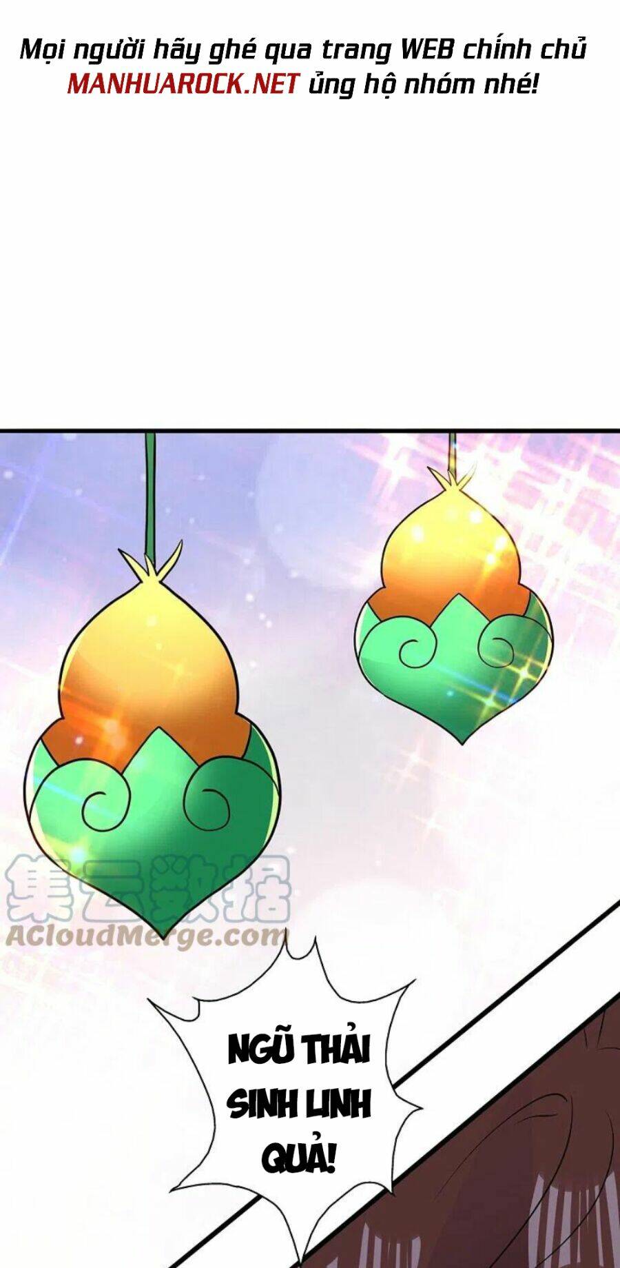 Chapter 338 trang 42