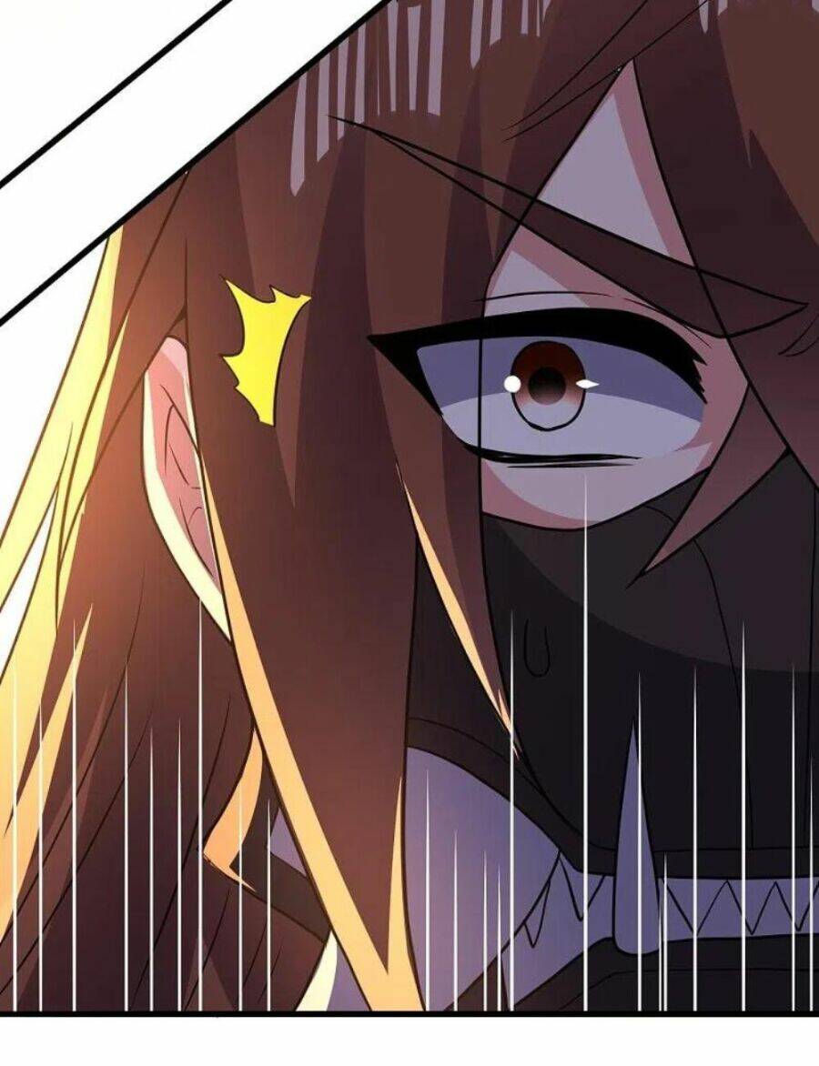 Chapter 338 trang 43