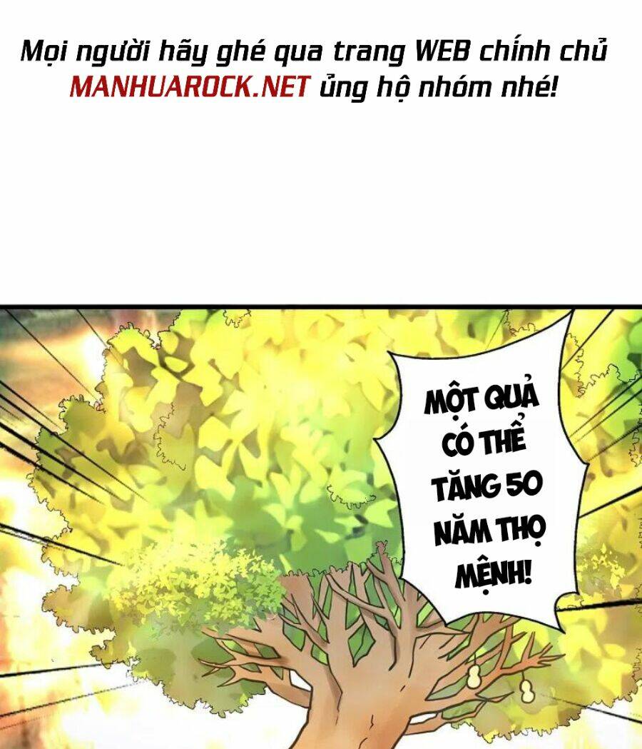 Chapter 338 trang 44